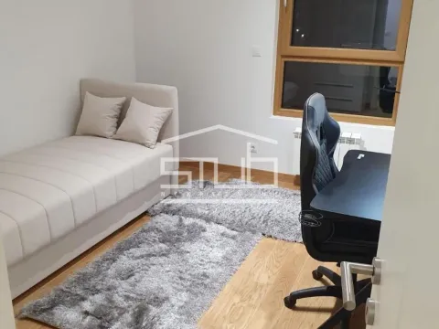 Izdavanje, trosoban stan, 105m², Novi Beograd Blok 65, Novi Beograd Sve Podlokacije - image 6