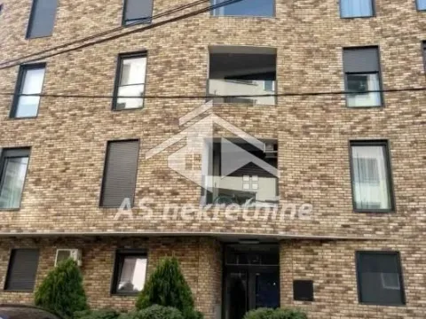 Izdavanje, trosoban stan, 73m², Lekino Brdo, Voždovac Sve Podlokacije - image 12