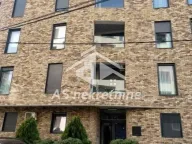 Izdavanje, trosoban stan, 73m², Lekino Brdo, Voždovac Sve Podlokacije - image 12