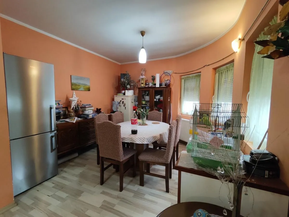 Prodaja, kuća, 336m², Tavrića obori, Jagodina