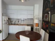 Izdavanje, dvosoban stan, 75m², City Kvart, Podgorica - image 3