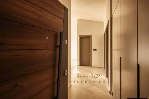 Prodaja, dvosoban stan, 86m², Topla, Herceg Novi - image 2