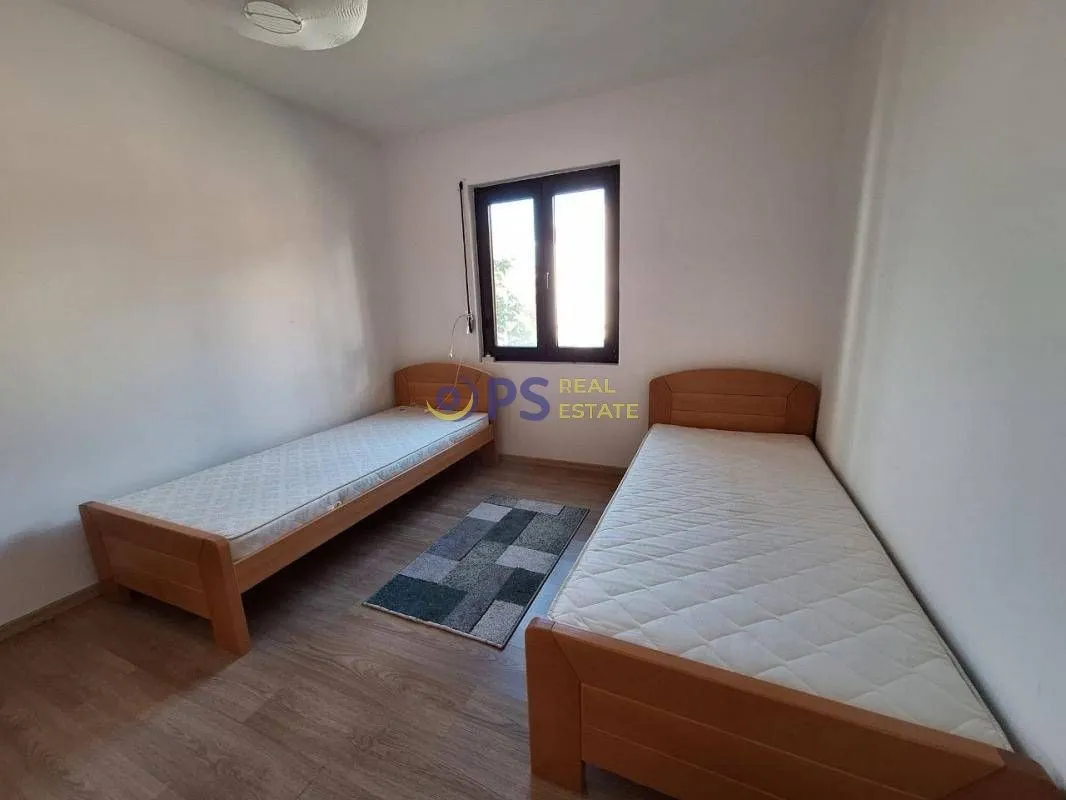 Sale, house, 129m², Bar, Crna Gora