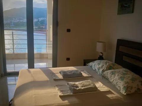 Prodaja, stan, 85m², Budva, Crna Gora - image 6
