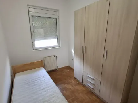 Prodaja, dvosoban stan, 68m², Centar, Novi Sad - image 10