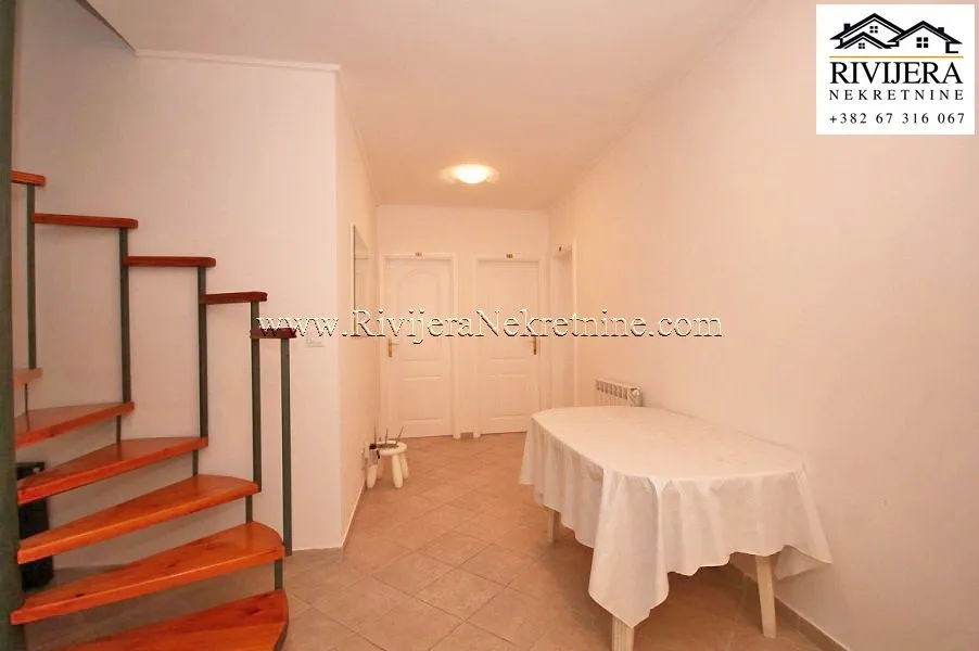 Prodaja, kuća, 230m², Meljine, Herceg Novi