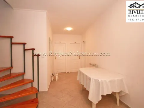 Sale, house, 230m², Meljine, Herceg Novi - image 9