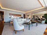 Prodaja, dvosoban stan, 175m², Porto Montenegro, Tivat - image 4