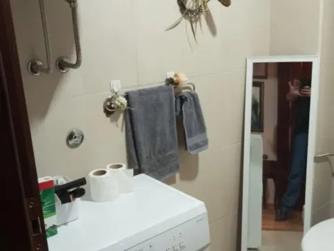 Prodaja, dvosoban stan, 61m², Čubura, Beograd - image 9