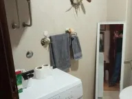 Prodaja, dvosoban stan, 61m², Čubura, Beograd - image 9