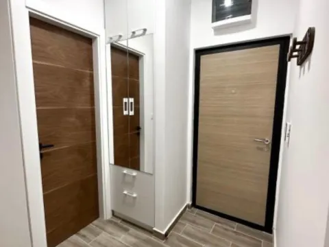 Prodaja, jednosoban stan, 44m², Bijela, Herceg Novi - image 12