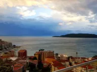 Prodaja, dvosoban stan, 90m², Rafailovići, Budva - image 4