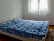 Izdavanje, jednosoban stan, 40m², Zabjelo, Podgorica - image 4