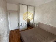 Prodaja, jednosoban stan, 43m², Stari Aerodrom, Podgorica - image 8