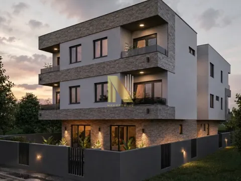 Prodaja, jednosoban stan, 31m², Adice, Novi Sad Sve Podlokacije - image 4