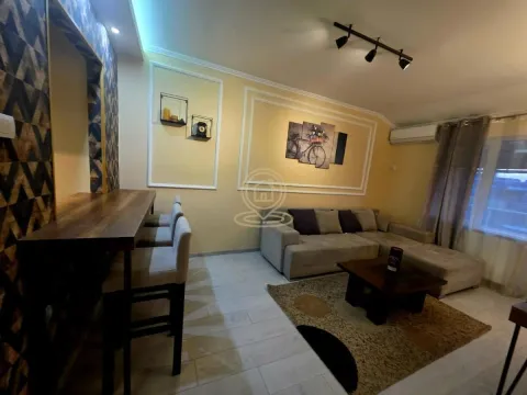 Izdavanje, jednosoban stan, 50m², Centar, Novi Sad - image 3