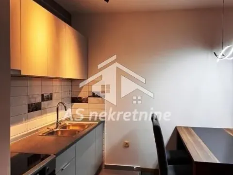 Izdavanje, stan, 75m², Voždovac Sve Podlokacije, Beograd - image 11