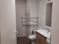 Izdavanje, jednosoban stan, 49m², Socijalno, Novi Sad Sve Podlokacije - image 7