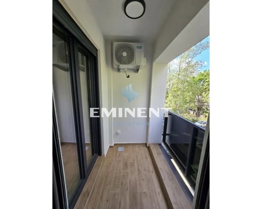 Rent, three bedroom apartment, 55m², Zemun Centar, Zemun Sve Podlokacije