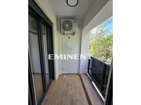 Rent, three bedroom apartment, 55m², Zemun Centar, Zemun Sve Podlokacije - image 13