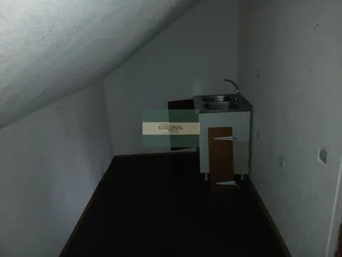 Izdavanje, kuća, 70m², Ilićevo, Kragujevac - image 3