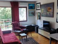 Izdavanje, kuća, 200m², Kaludjerica, Grocka - image 15