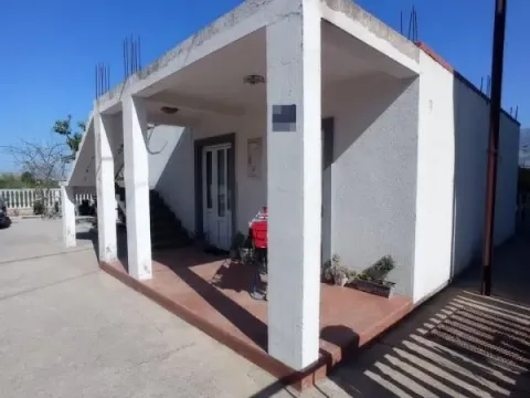 Kuća in Bijelo Polje