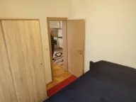 Izdavanje, jednosoban stan, 42m², Stari Aerodrom, Podgorica - image 4