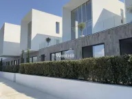 Sale, one bedroom apartment, 119m², Krašići, Tivat - image 8