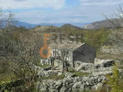 Prodaja, plac, 221500m², Ostalo, Podgorica - image 4