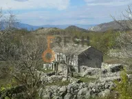 Sale, land lot, 221500m², Ostalo, Podgorica - image 4