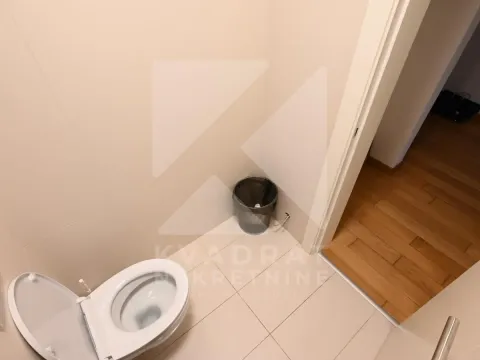 Prodaja, trosoban stan, 114m², Centar, Podgorica - image 16