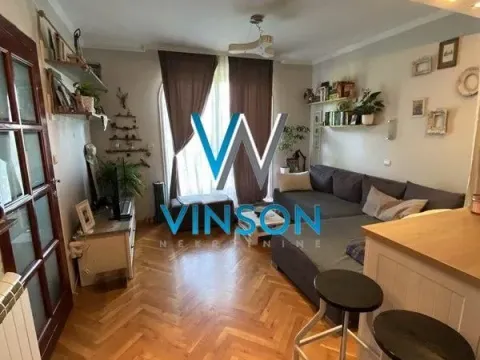 Rent, office space, 350m², Veternička rampa, Novi Sad Sve Podlokacije - image 11