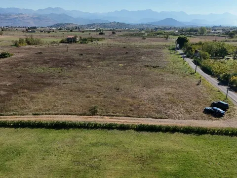 Sale, land lot, 20000m², Zeta, Podgorica - image 4