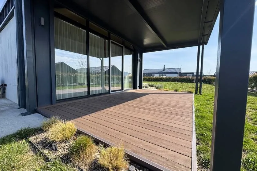 Prodaja, kuća, 174m², Sopot, Beograd