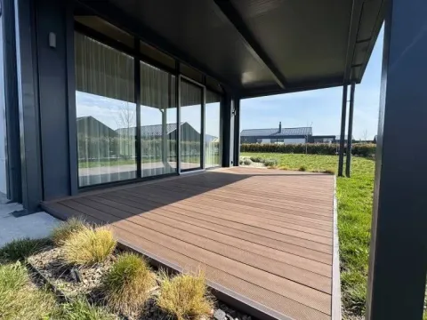 Prodaja, kuća, 174m², Sopot, Beograd - image 19