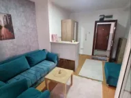 Izdavanje, jednosoban stan, 35m², Bulevar Evrope, Novi Sad Sve Podlokacije - image 3