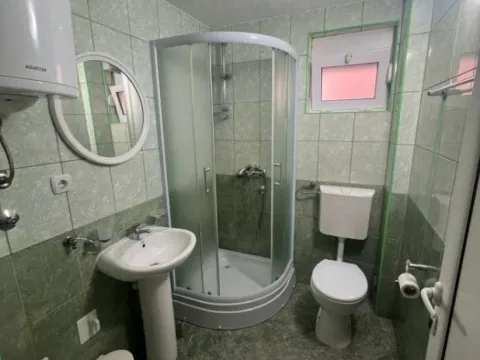 Sale, house, 140m², Sutomore, Bar - image 7