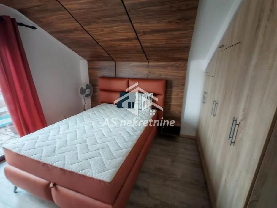 Sale, house, 185m², Novi Beograd Sve Podlokacije, Beograd