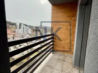 Prodaja, jednosoban stan, 42m², Centar, Kolašin - image 5