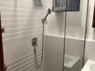 Izdavanje, jednosoban stan, 43m², Centar, Budva - image 5