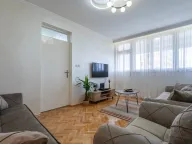 Izdavanje, dvosoban stan, 70m², Podgorica, Crna Gora - image 1