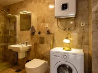 Sale, one bedroom apartment, 74m², Pržno, Budva - image 9