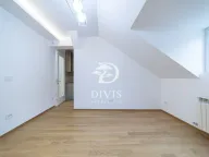 Prodaja, četvorosoban stan, 131m², Stari Grad, Beograd - image 4