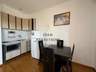 Sale, studio apartment, 29m², City Kvart, Podgorica - image 9