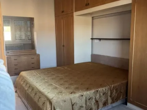 Izdavanje, trosoban stan, 69m², Medijana, Niš - image 5