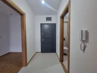 Sale, one bedroom apartment, 50m², Seljanovo, Tivat - image 7