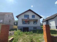 Prodaja, kuća, 210m², Makova Sedmica, Subotica - image 1