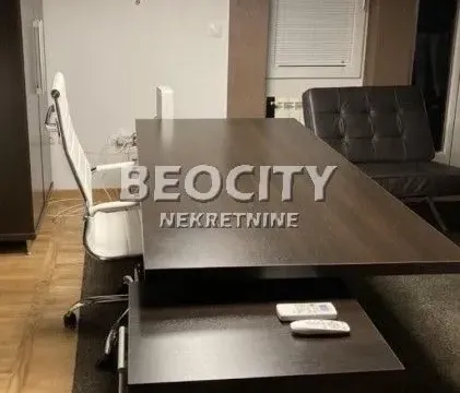 Izdavanje, stan, 200m², Donji grad, Smederevo - image 14