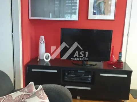 Izdavanje, trosoban stan, 65m², Grbavica, Novi Sad Sve Podlokacije - image 5